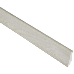 RENOVO Sockelleiste Eiche Hvide Sande