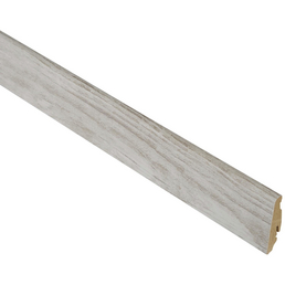 RENOVO Sockelleiste Eiche Inverness