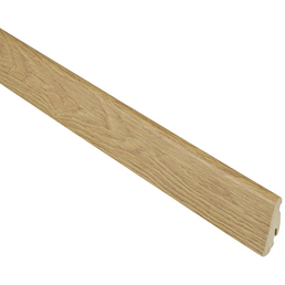 RENOVO Sockelleiste Eiche Lüttich