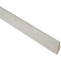 RENOVO Sockelleiste Eiche Nauheim