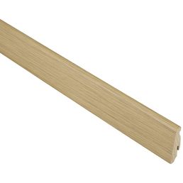 RENOVO Sockelleiste Eiche Sanremo