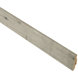 RENOVO Sockelleiste Haag Grindelwald