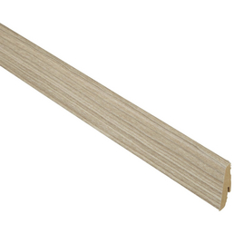 RENOVO Sockelleiste Kiefer Florenz