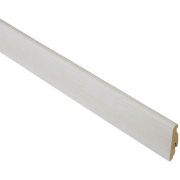 RENOVO Sockelleiste Kiefer Helsinki