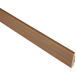 RENOVO Sockelleiste Kiefer Palermo