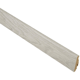 RENOVO Sockelleiste Klitmüller