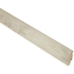 RENOVO Sockelleiste Montreux Hickory