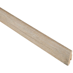 RENOVO Sockelleiste Pinie