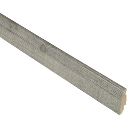 RENOVO Sockelleiste Thurgau