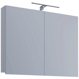 vcm badmobel online kaufen hagebau de