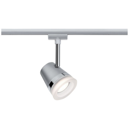 PAULMANN Spot »URail«, 1-flg., GU10 - Hagebau.de
