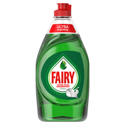 Fairy Spülmittel, 0,45 l