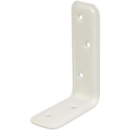 stützwinkel arbeitsplatte