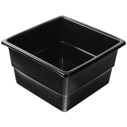 Teichbecken & Fertigbecken online kaufen hagebau.de