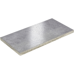 Terrassenplatten - div. Farben und Maße auf hagebau.de zur Auswahl