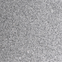 MR. GARDENER Terrassenplatte »Granitplatte«, aus Naturstein, Kanten