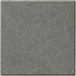 MR. GARDENER Terrassenplatte »Huesca«, aus Beton, Kanten: gefast