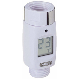 ABUS Thermometer »JC8740 Pia«, Kunststoff