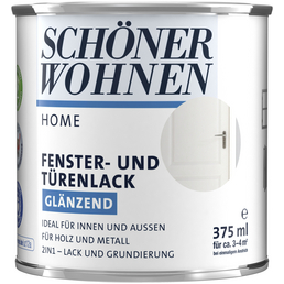 Schoner Wohnen Farbe Farben Lacke Online Kaufen Hagebau De
