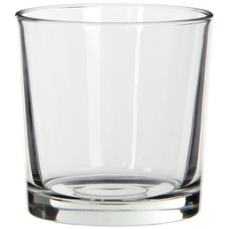 mica® decorations Vase »Kenny«, transparent, Glas