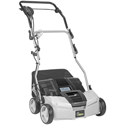 MR. GARDENER Gartengeräte online kaufen hagebau.de