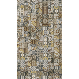 Parador Vinyl Boden Trendtime 5 30 Bxl 395 X 903 Mm Bunt Hagebau De