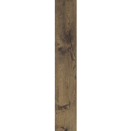 SLY Vinylboden »Herringbone«, BxLxS: 120 x 720 x 8 mm, braun