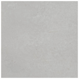 SLY Vinylboden »Square«, BxLxS: 600 x 600 x 8 mm, weiß