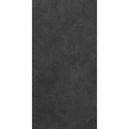 STARCLICK Vinylboden »Stone«, BxLxS: 304,8 x 605 x 5 mm, schwarz