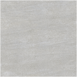 Bodenfliesen in versch. Farben und Größen warten auf Sie