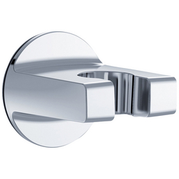 Brausehalter für die Wand - schnell bestellt auf hagebau.de