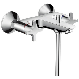 HANSGROHE Badarmaturen online kaufen - hagebau.de