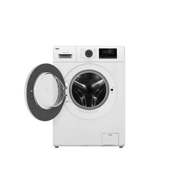 PKM Waschmaschine, 1800 W, Füllmenge (Waschen): 7 kg, 1400 U/min