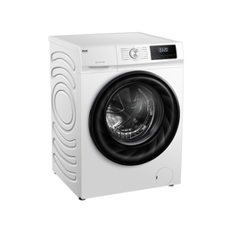 PKM Waschmaschine, 1800 W, Füllmenge (Waschen): 8 kg, 1400 U/min