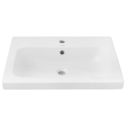 CORNAT Waschtisch »Adria«, Breite: 60,5 cm - Hagebau.de CORNAT Waschtisch »Adria«, Breite: 60,5 cm - Hagebau.de