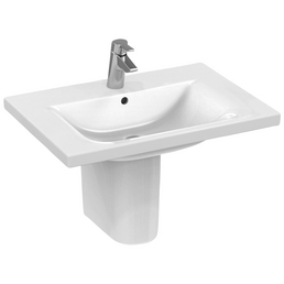 IDEAL STANDARD Waschbecken online kaufen - hagebau.de