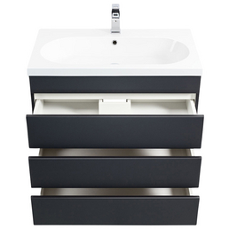 Badmöbel kaufen für Ihr Badezimmer - hagebau.de Badmöbel kaufen für Ihr Badezimmer - hagebau.de