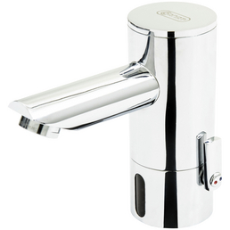 Waschtischarmaturen bestellen Sie einfach online bei hagebau