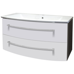 Waschbeckenunterschränke entspannt online kaufen - hagebau.de