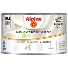 Farben und Lacke einfach online bestellen - im Shop von hagebau Farben und Lacke einfach online bestellen - im Shop von hagebau