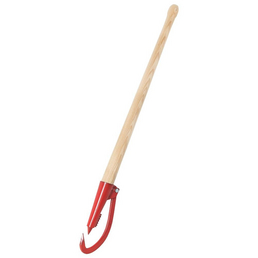 Gartenhacken online kaufen - hagebau.de