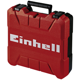 EINHELL Werkzeugkoffer »E-Box S35«, Kunststoff, unbestückt (leer)