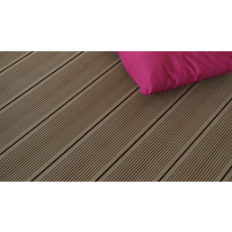Terrassendielen div. Farben und Maße auf hagebau.de zur Auswahl